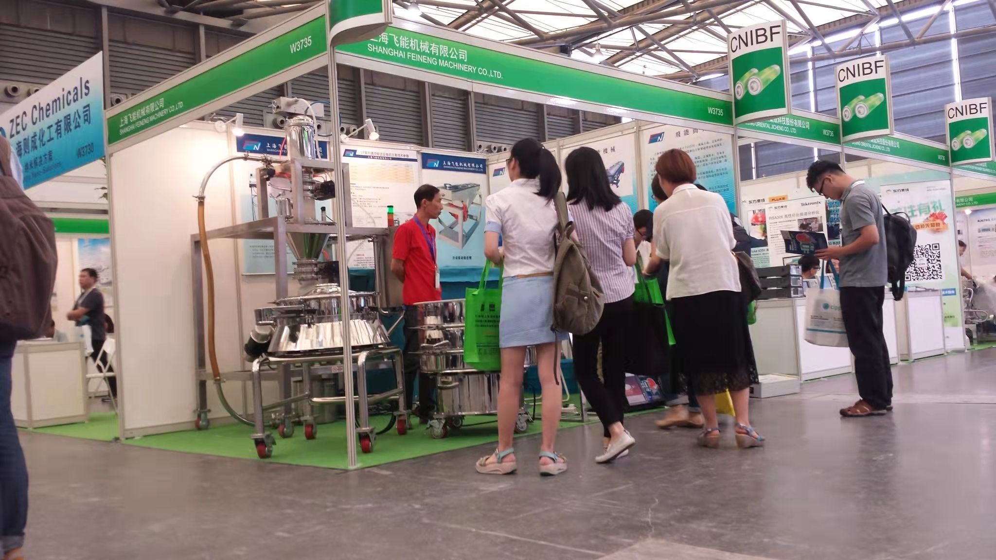 WechatIMG924.jpeg WechatIMG924.jpeg