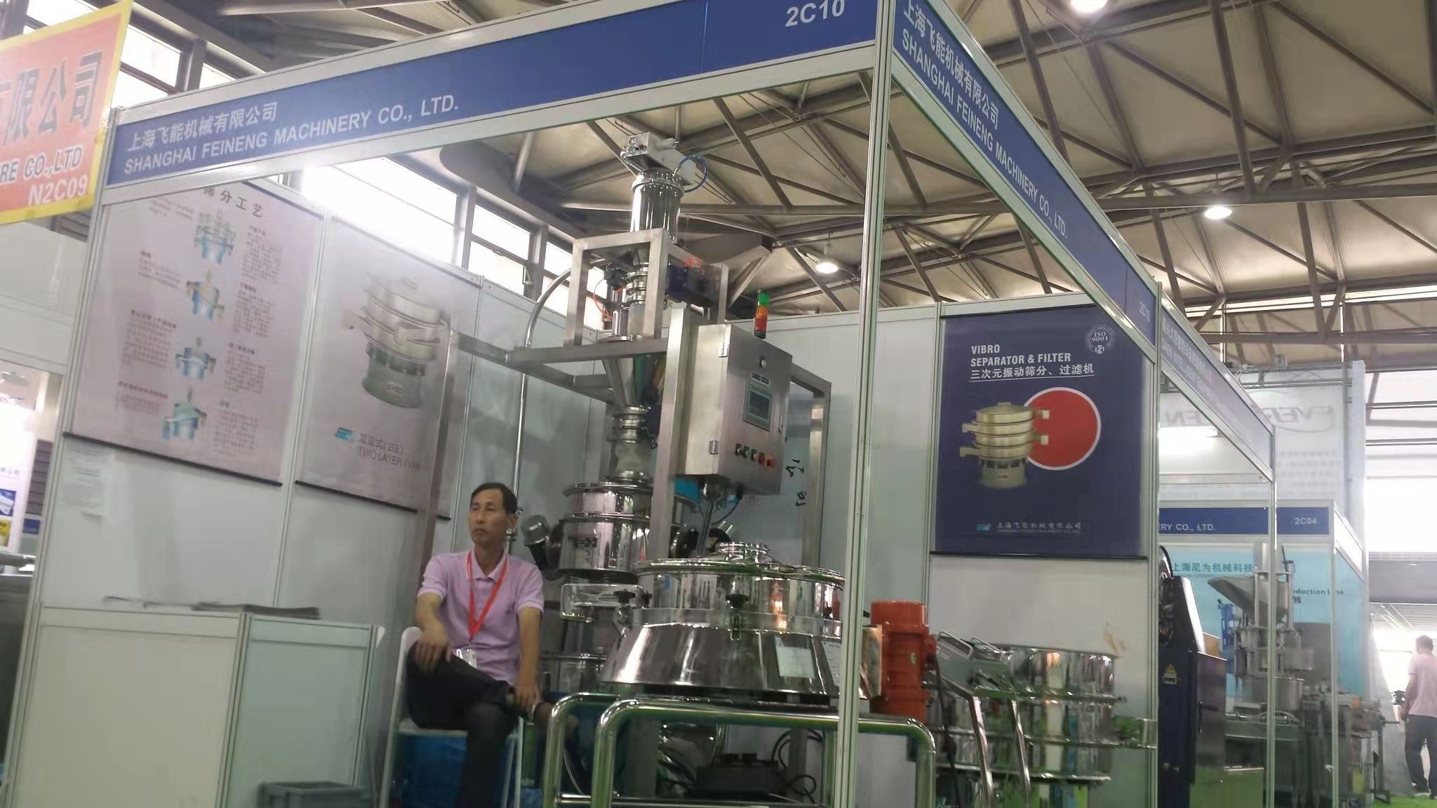 WechatIMG925.jpeg WechatIMG925.jpeg