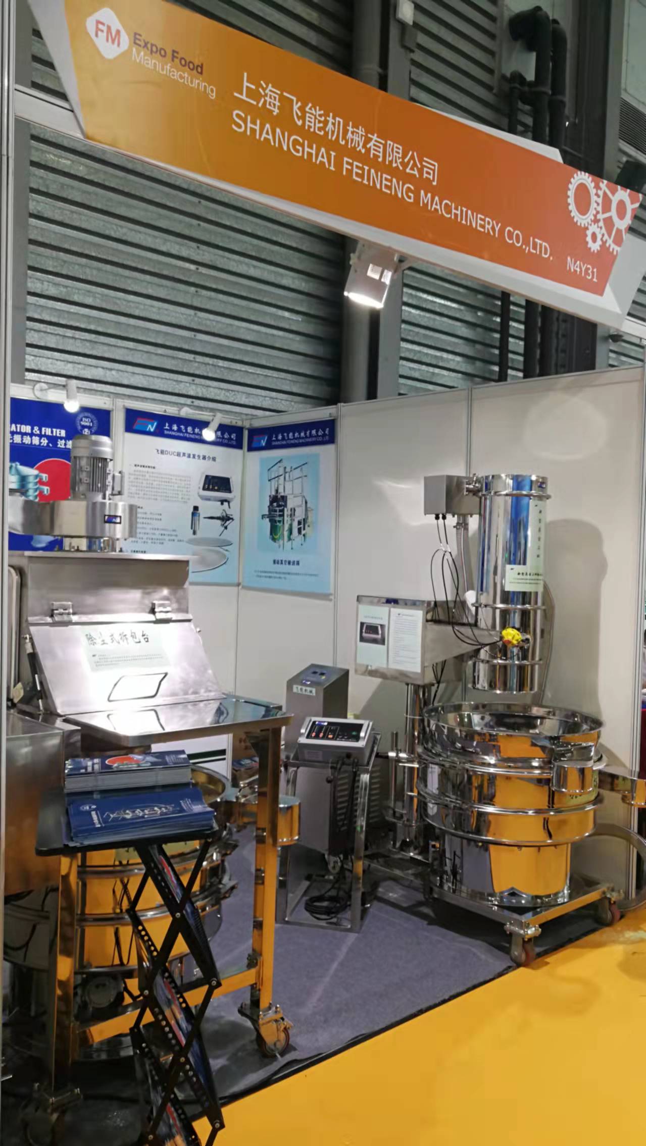 WechatIMG927.jpeg WechatIMG927.jpeg