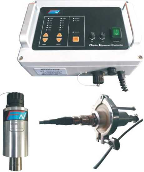 圖片1.png 圖片1.png